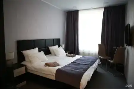 GoodTime - 43