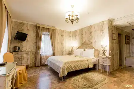 Николаевский Посад - 170