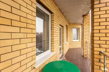 Балашиха House - 116