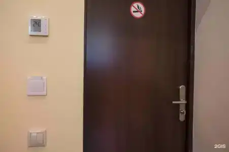 Славянка - 20