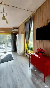 manzerok house - 87