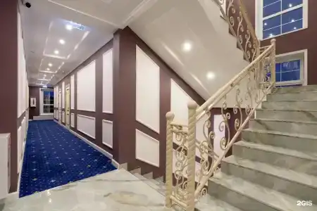 Париж - 6