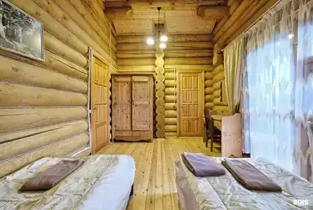 Сафари Парк - 247