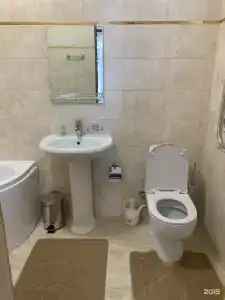 Старый город - 13