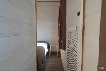 Кунак Rooms - 77