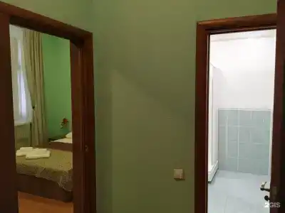 МатадорКлуб - 63