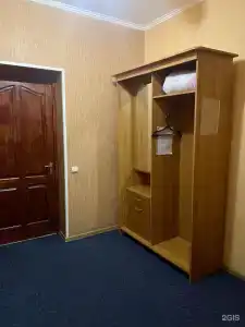 Русский клуб - 70