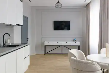 Luciano Hotel&SPA - 41