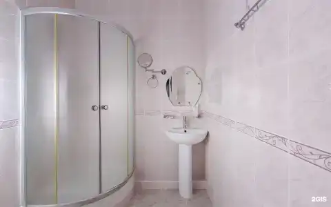 МОРЕМИ Ultra All Inclusive - 116