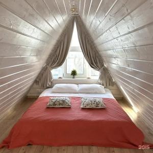 Ланьдиво - 108