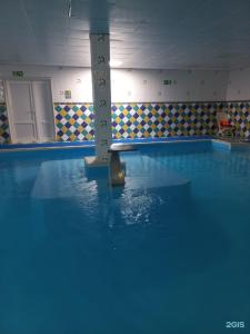 Вишневая поляна - 56