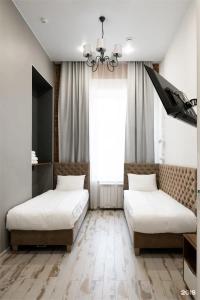 Grand Apart Инженерная - 108