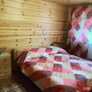 У Борисыча - 114