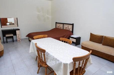 Лазурит - 186