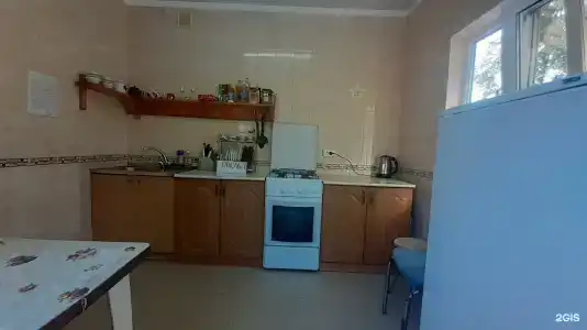 Место под Солнцем - 106