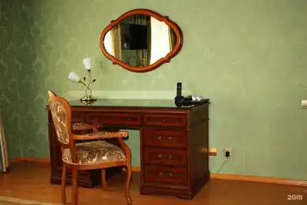 Булгар - 23