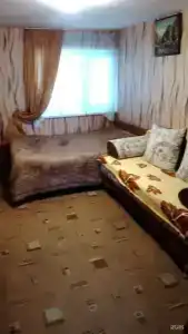 Баунти - 103