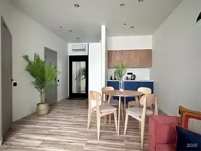 Raido. History - 123