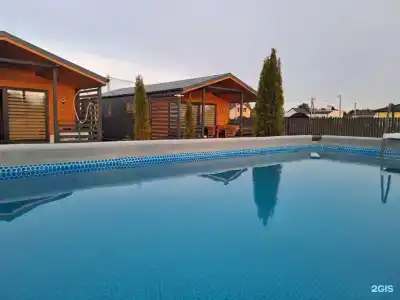 Василёк Village - 65