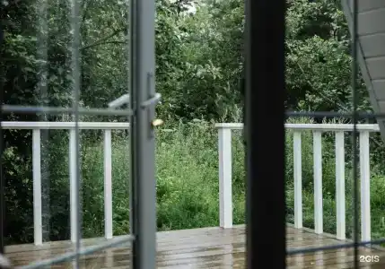 Зеленая Тропа Деревня - 48