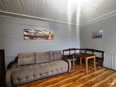 Хекселя - 120