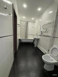 Аристократ - 63