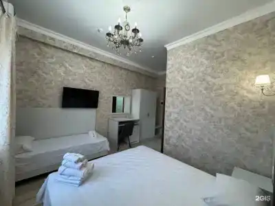Старк-Кмв - 32