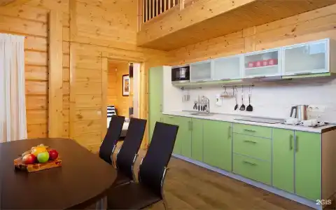 Дом у моря - 232