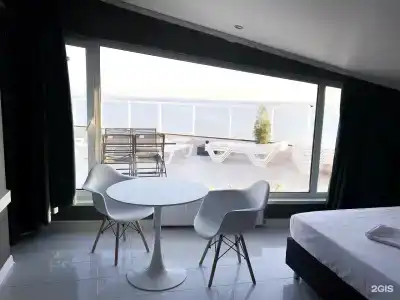 Жара Beach - 29