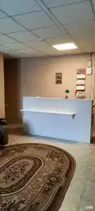 Джусс - 4