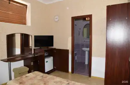 L'ete - 201
