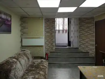 Виста - 37