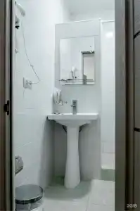 Ансар - 50