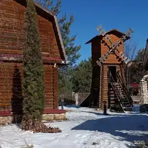 Плетенка-Велегож - 27