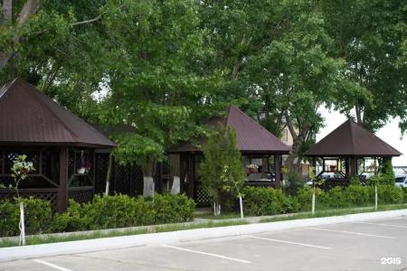 Бригантина - 19