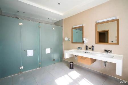 Ibis Styles - 168