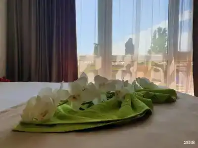 Club Resort OASIS - 76
