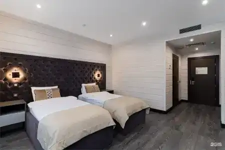 Opera Wellness - 115