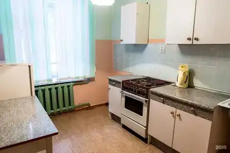 Сосновый Бор - 29