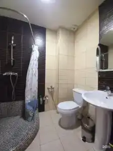 Золотая Империя - 87