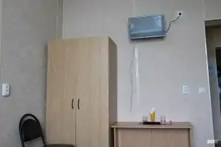 Солнечный Ветер - 103