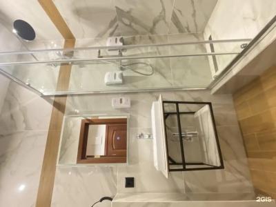 Felicity Hayat Suites - 51