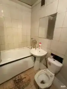 на пл. Свободы - 4