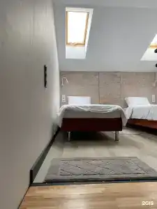 Бутик 28/29 - 36