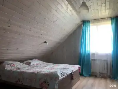 Умиление - 38