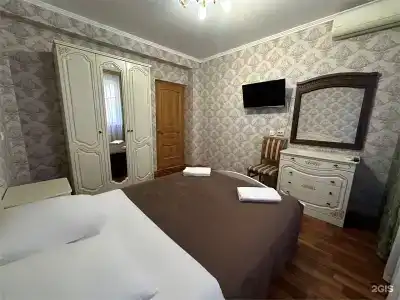 Солнечные Дали - 65