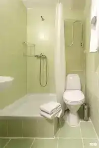 Полисть - 108