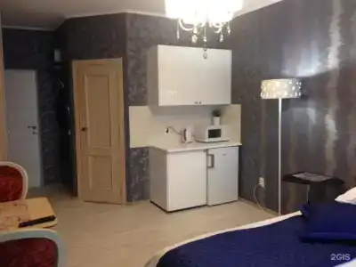 Крокус Стар - 80