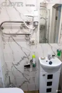 Clever - 49