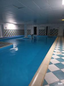 Вишневая поляна - 55